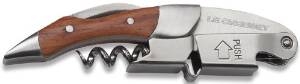 Was ist Rosewood? Und wofür wird es verwendet?