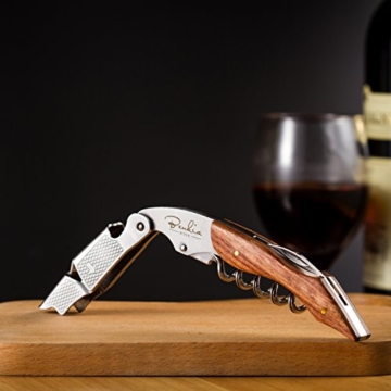 Kellnermesser Gastronomie