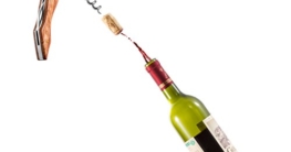 Weinöffner
