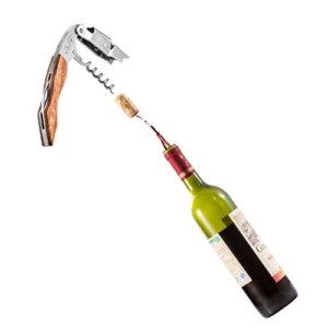 Weinöffner