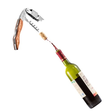 Weinöffner
